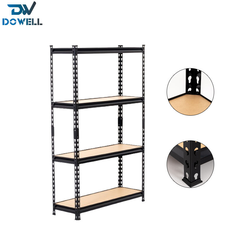Organize Your Home with These Convenient Hanging Racks