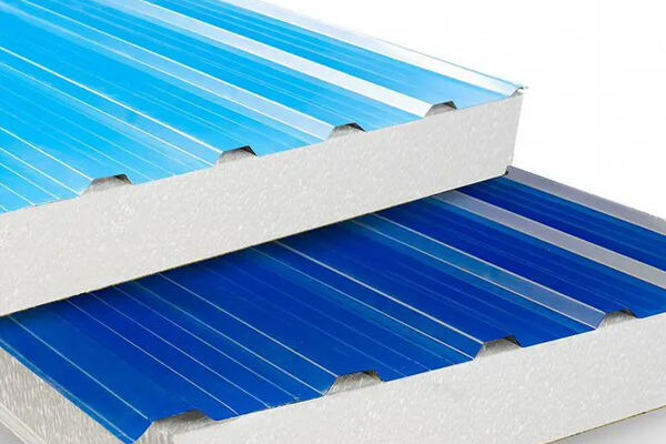 Color steel composite.jpg