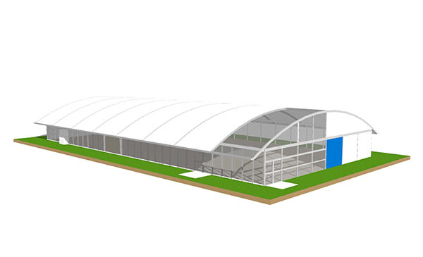 Arcum tent.jpg
