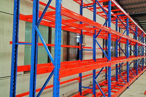 Storage Racking.jpg