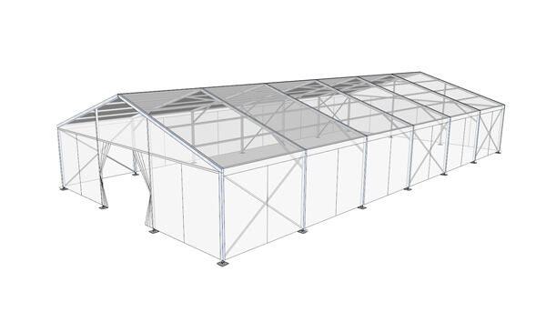 A shape tent.jpg