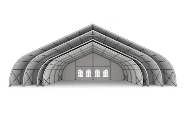 Peach shaped tent.jpg