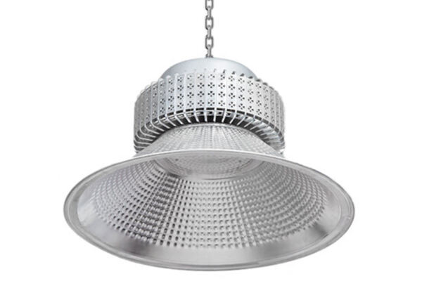 High Bay Light.jpg
