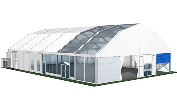 Polygon Tent.jpg