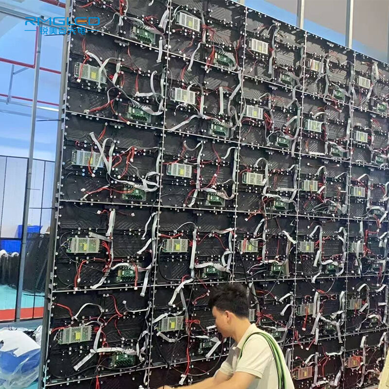 Авангардна технология