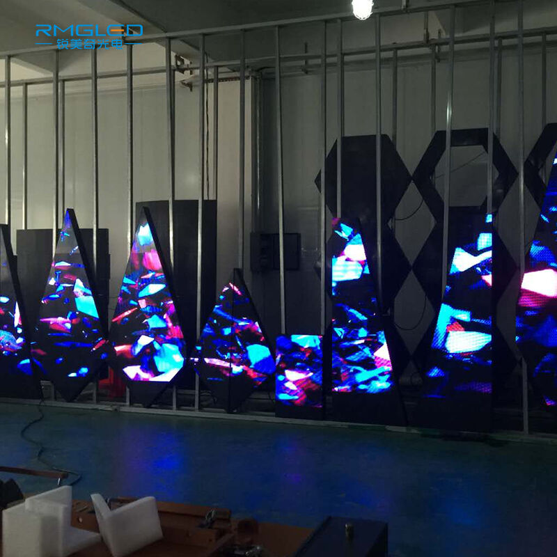 Современа Технология