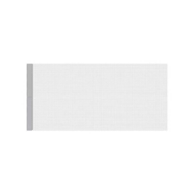 LED Crystal Film Screen