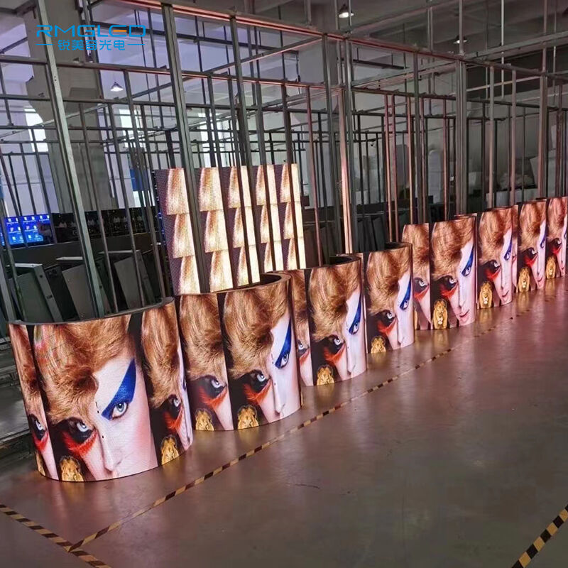 Innovative Technology for Maximum Impact