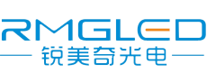 Shenzhen RMG Optoelectronics Co., Ltd.