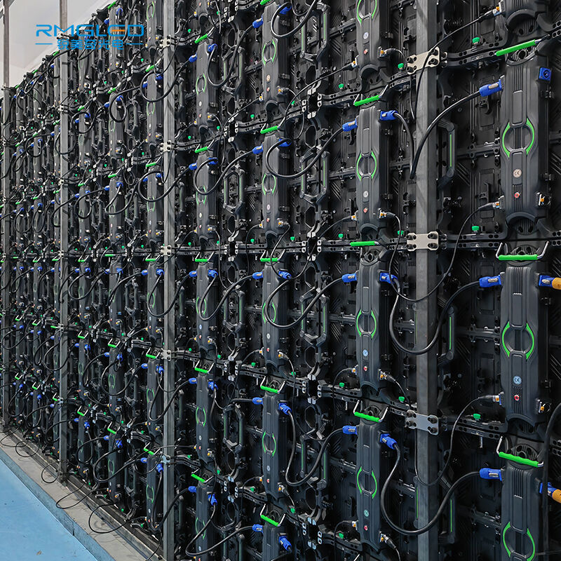 Иновативна технология