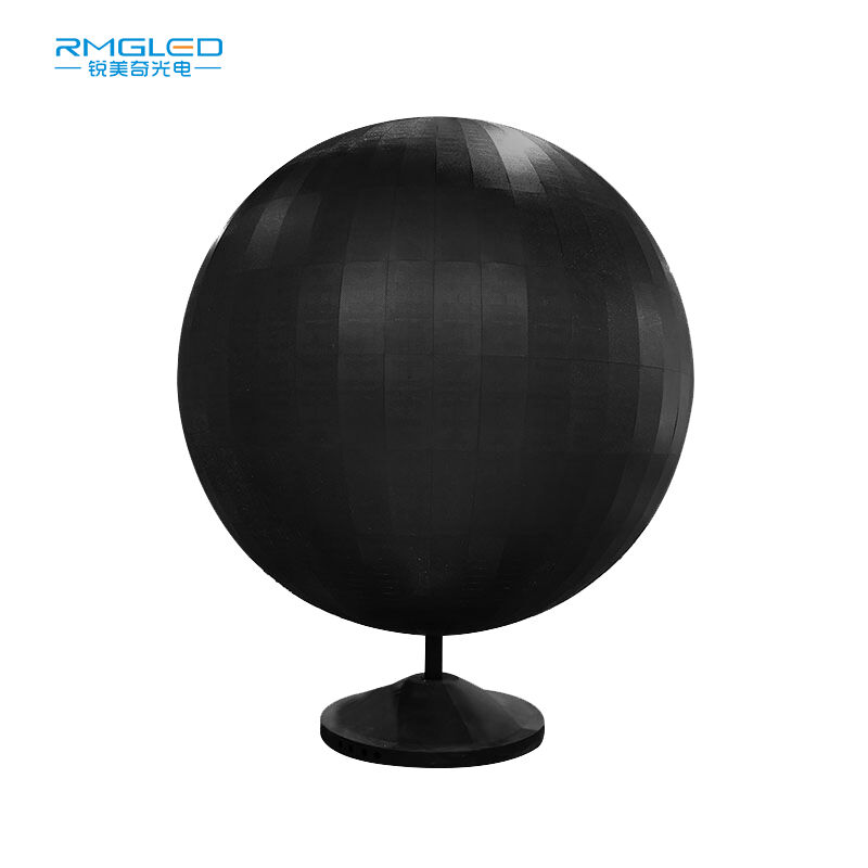 Висока яркост за видимост през деня