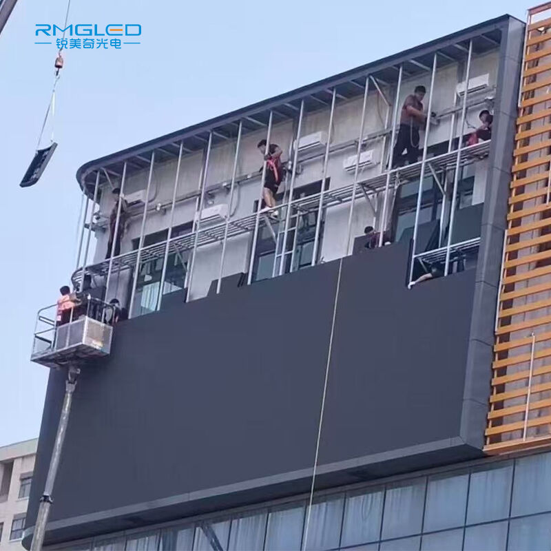 혁신적인 디자인