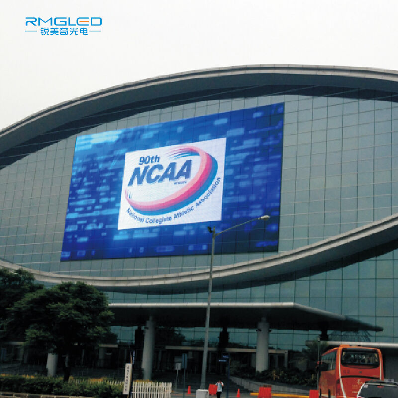 Inovācijas tehnoloģijas