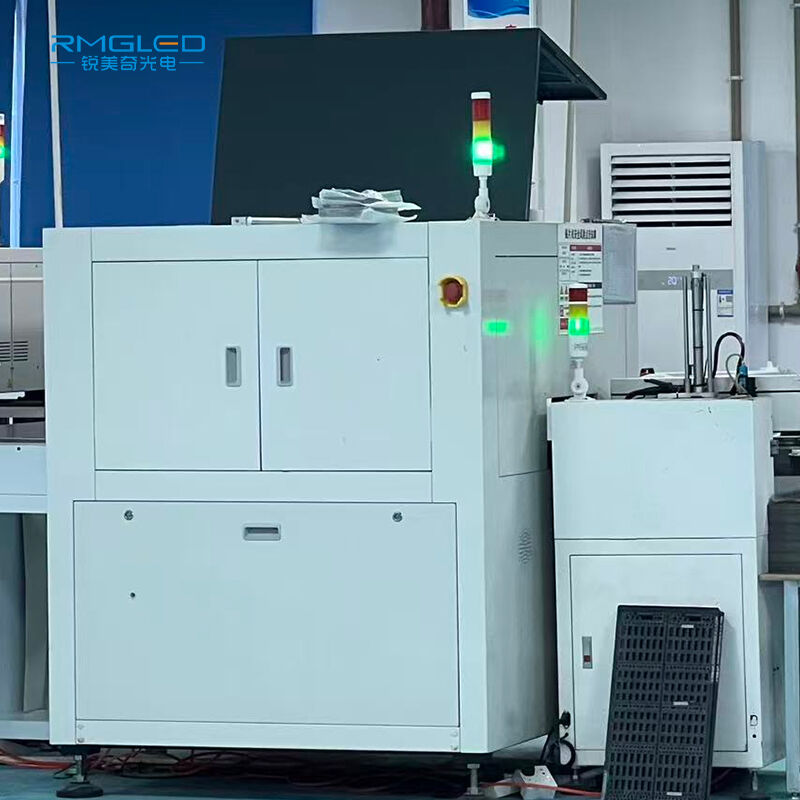 Izstrādājumi uz mieru