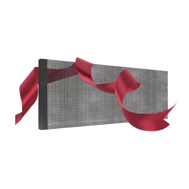 왜 LED 월 패널이 홈 시어터 리모델링에서 인기를 끌고 있는가?