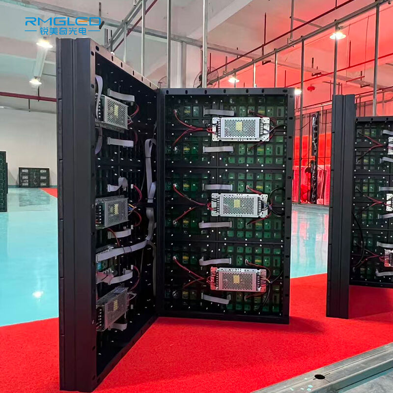 Inovācijas tehnoloģijas