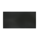 pantalla LED immersiva 3D