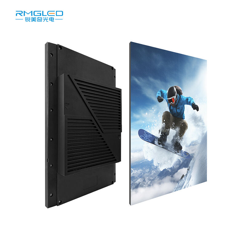 Versatile Applications