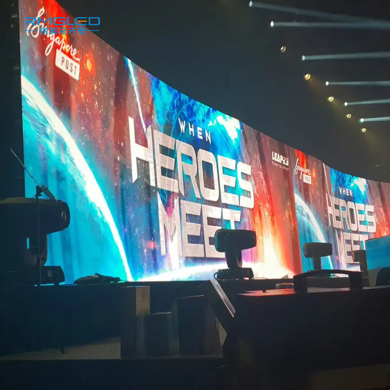 Решавания по поръчка