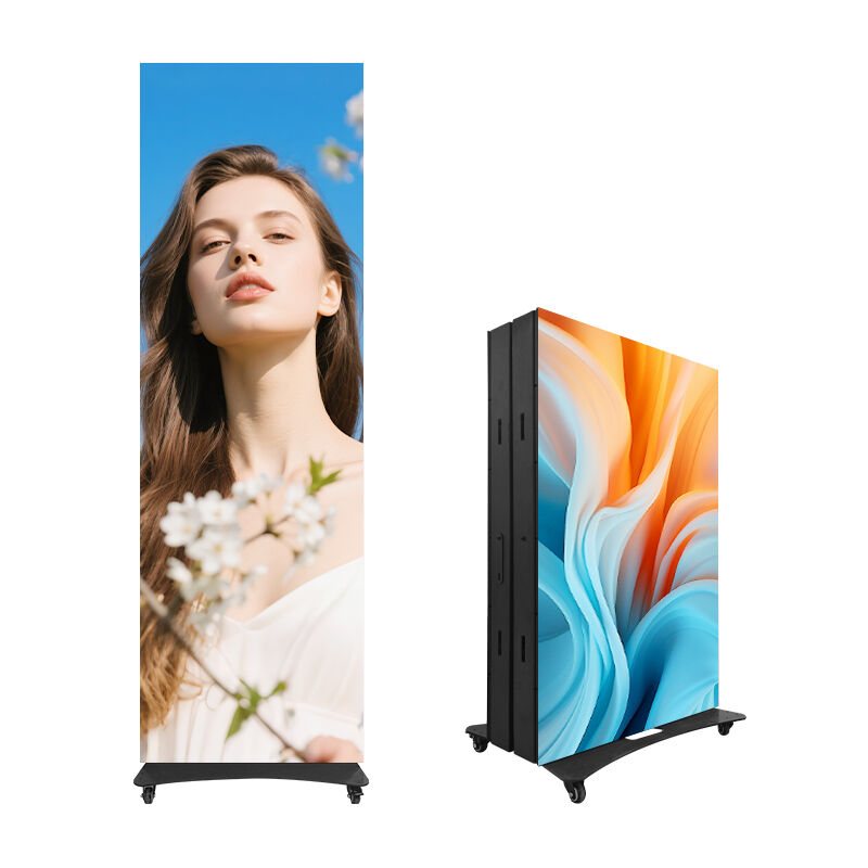 Inovācijas tehnoloģijas