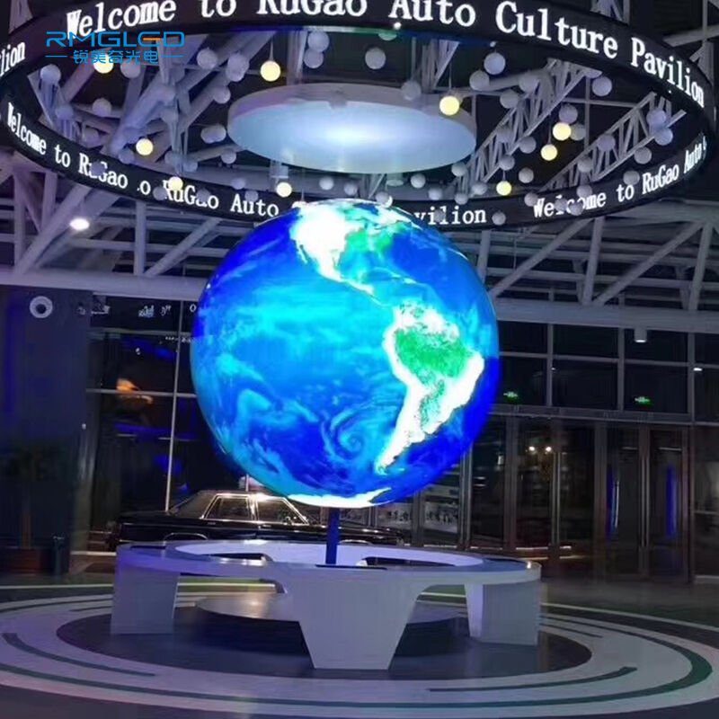 Augstas veiktspējas tehnoloģija