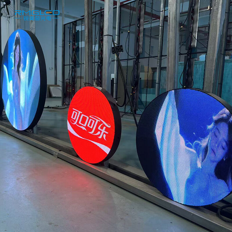 Robust and Weather-Resistant Design