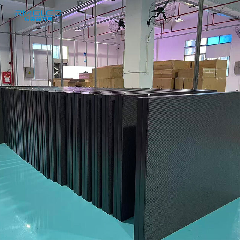 Inovatīvi reklāmas risinājumi