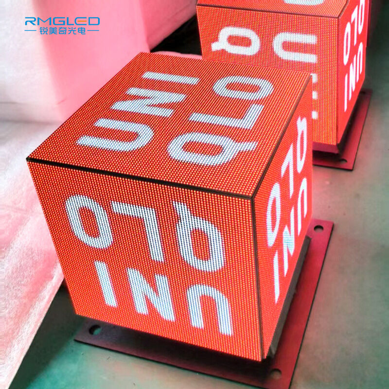 Izstrādājumi uz mieru