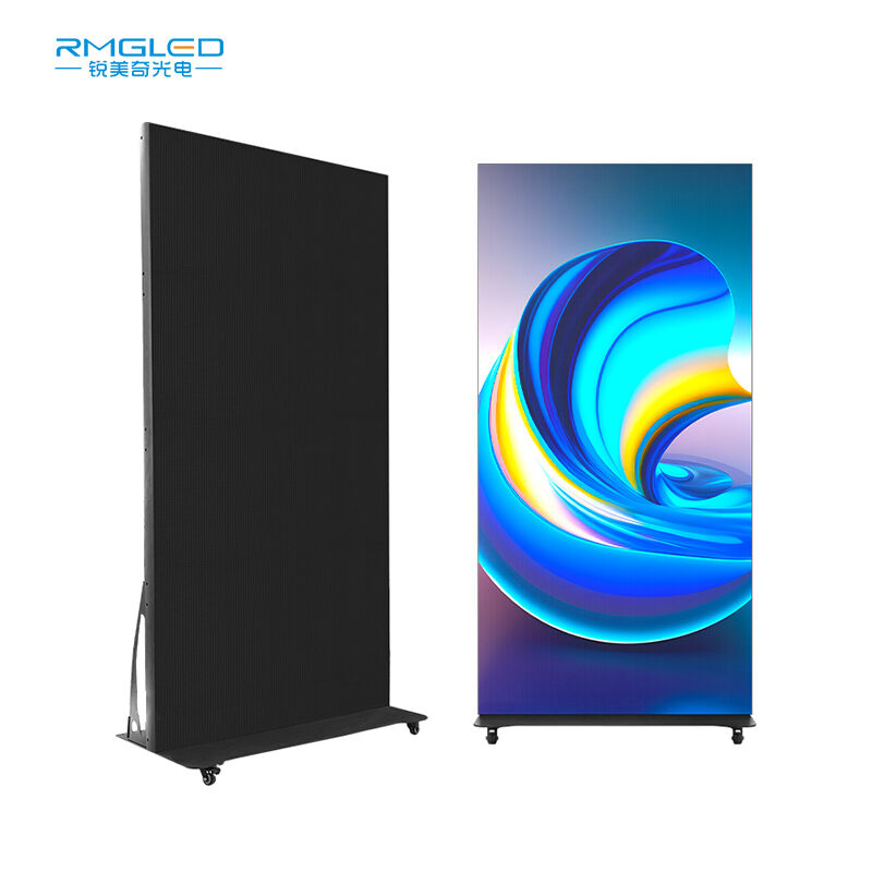 User-Friendly Design