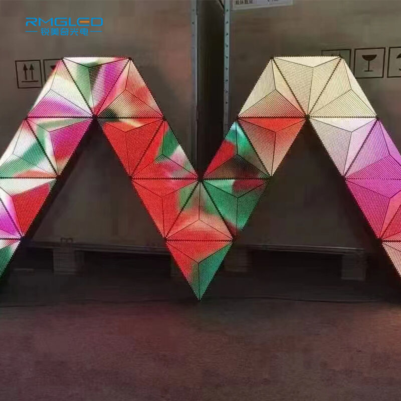 Inovācijas tehnoloģijas