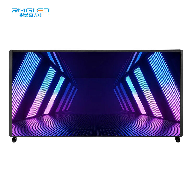 Augsta assauguma un skaidrums