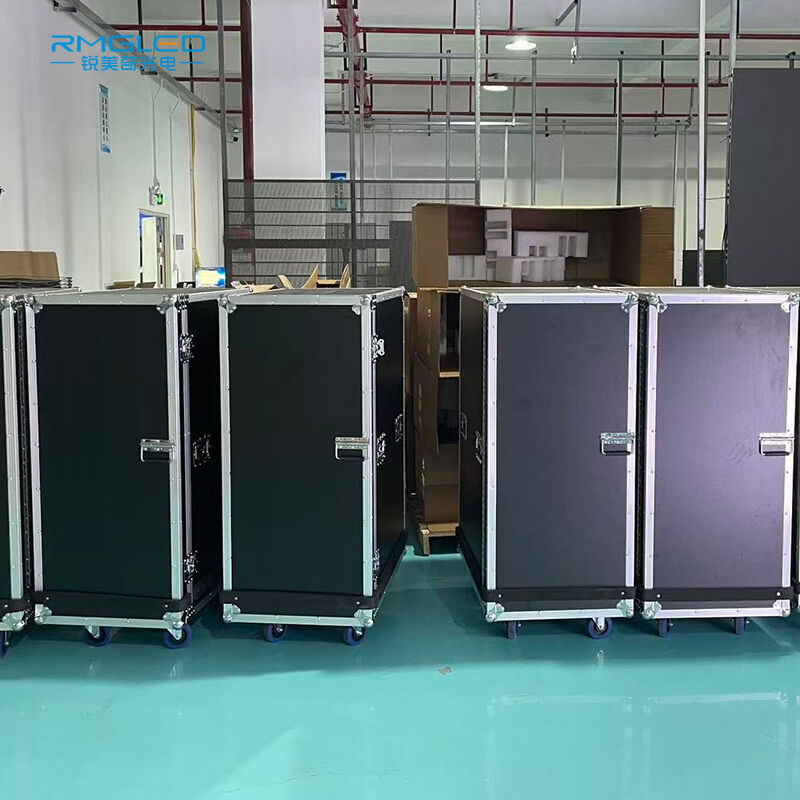 Персонализируеми решения