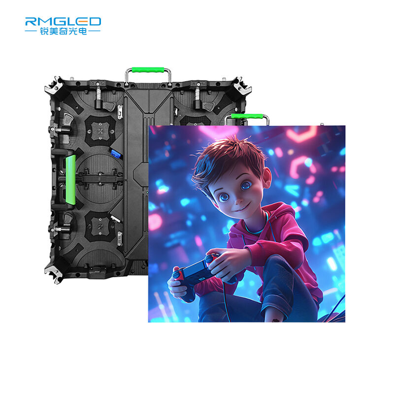 Современа Технология