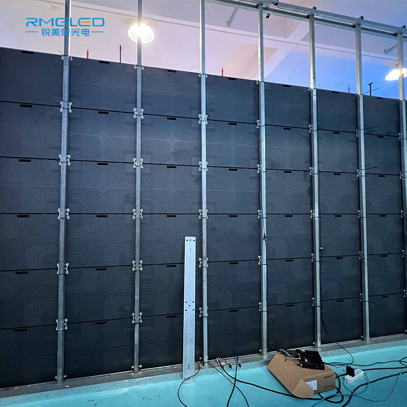 Иновативни интерактивни функции