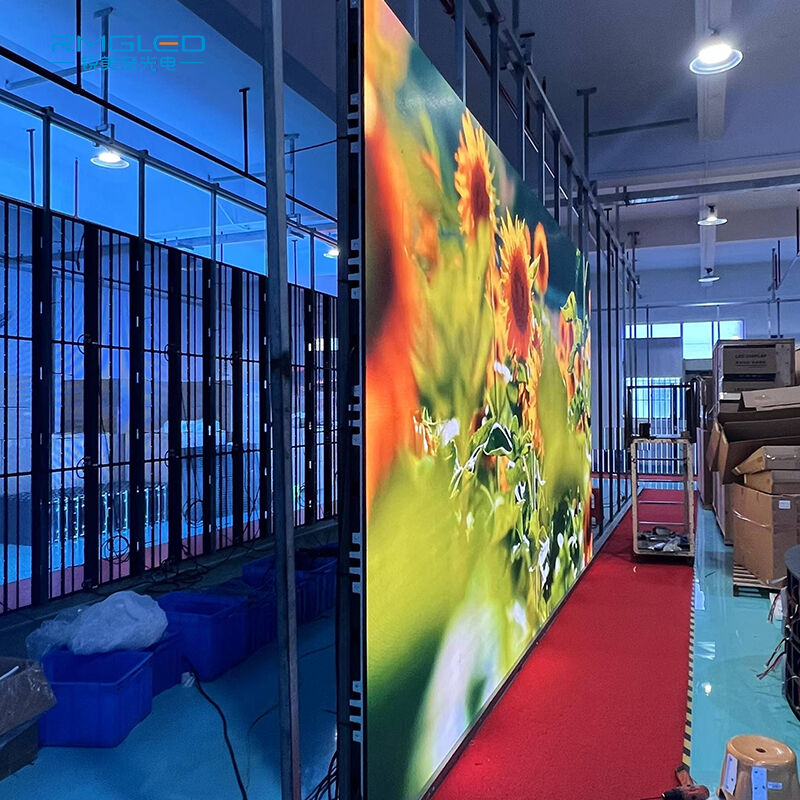 Иновативна технология