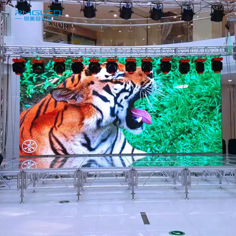 Inovācijas tehnoloģijas