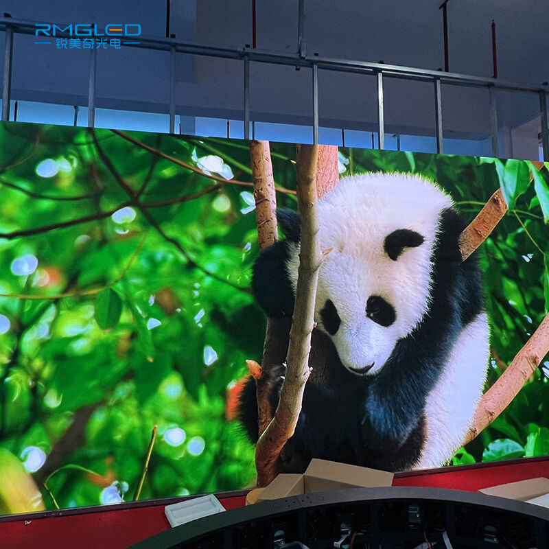 Pielāgojamas risinājumi  