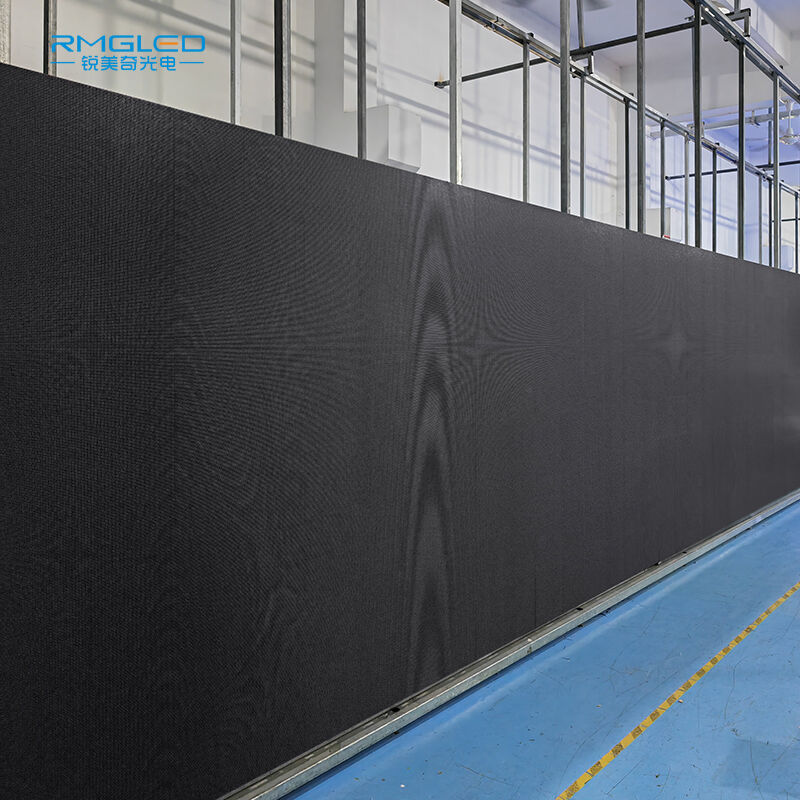 Customizable Solutions