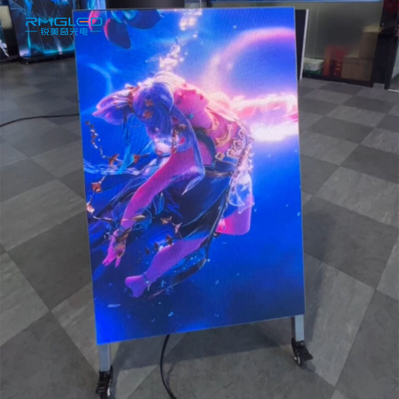 Pielāgotas risinājumus individuālajām vajadzībām