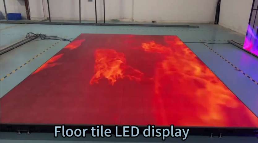 LED ?????? ?????? ?????