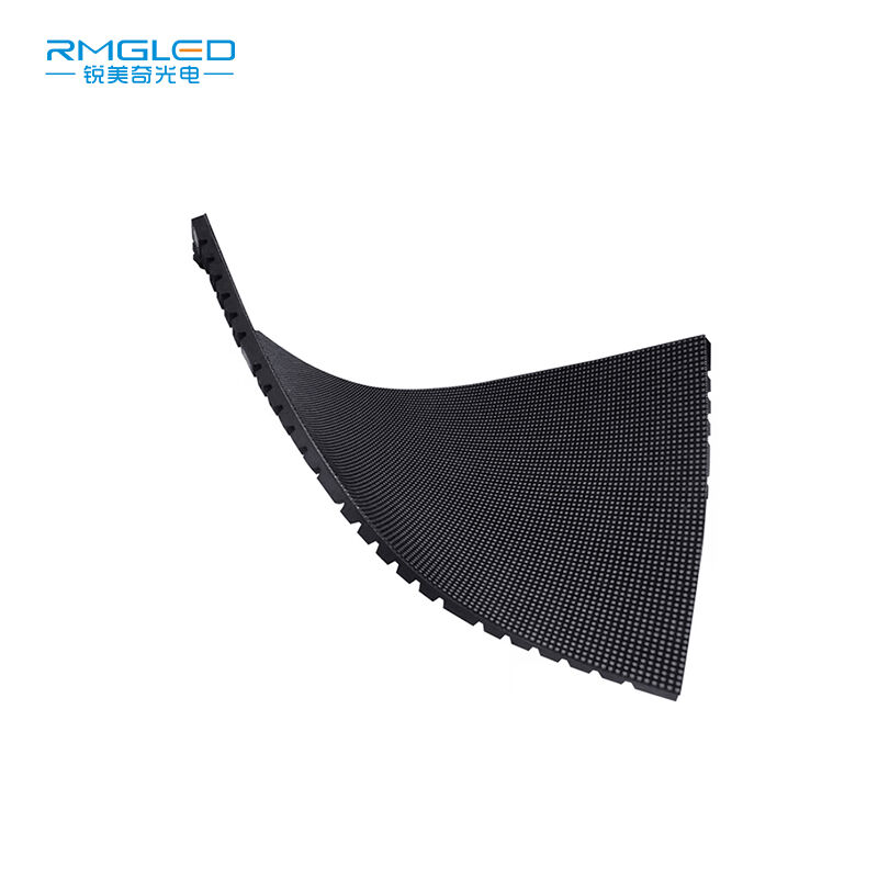 Блестящо качество на изображението