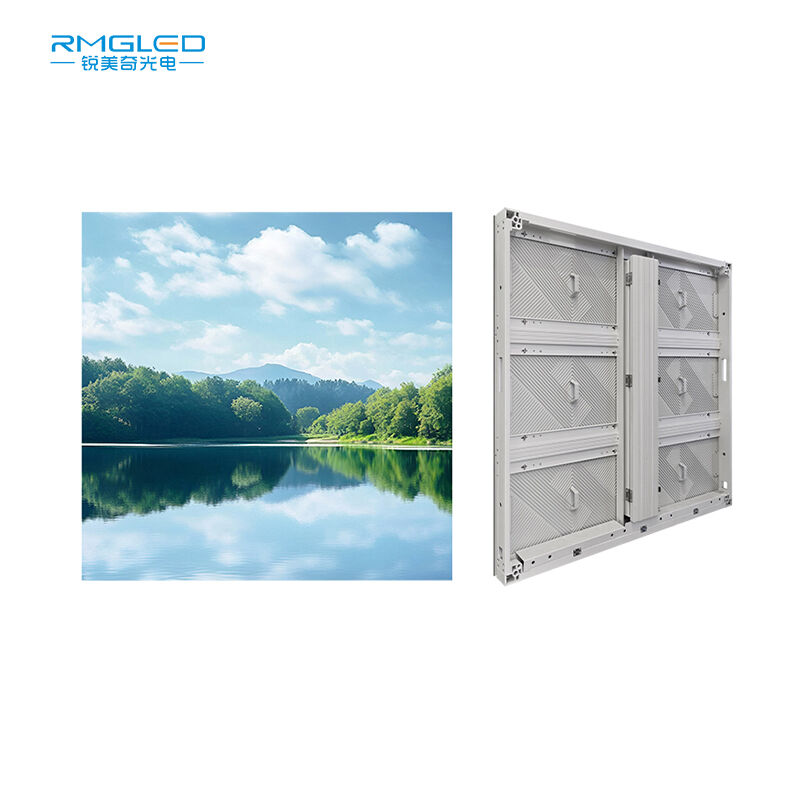 Решавания по поръчка