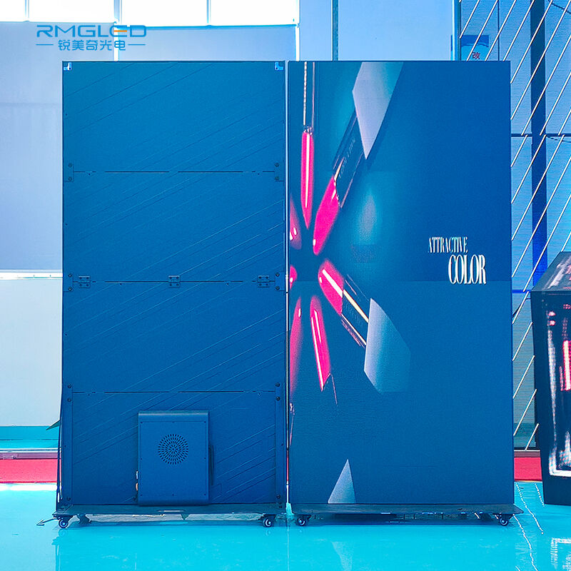 Иновативна технология