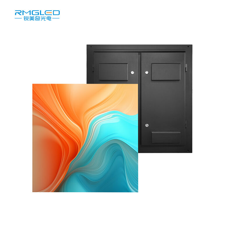 Многостранни приложения