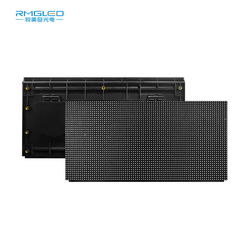 Pielāgojamas risinājumi  