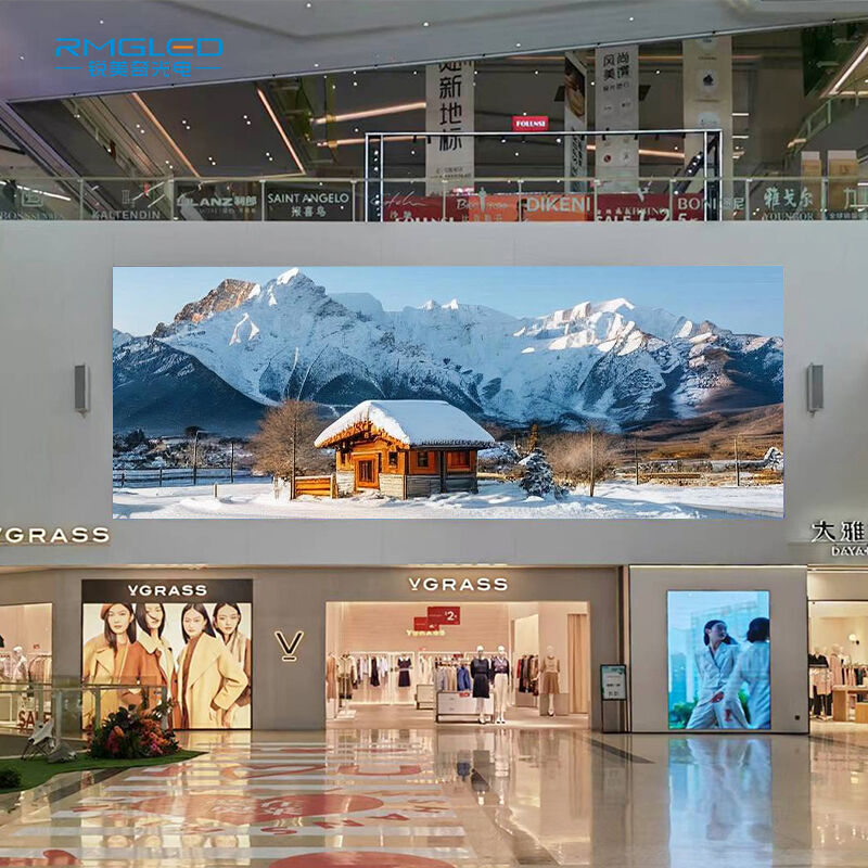 Inovatīva Tehnoloģija