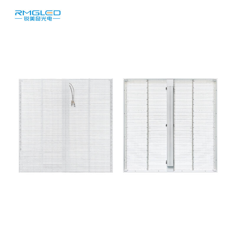 Bezšuvju integrācija ar apkārtni