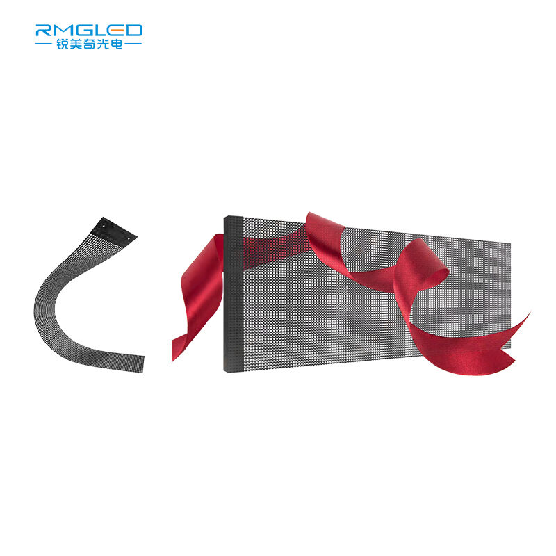 Nepārtraukta integrācija