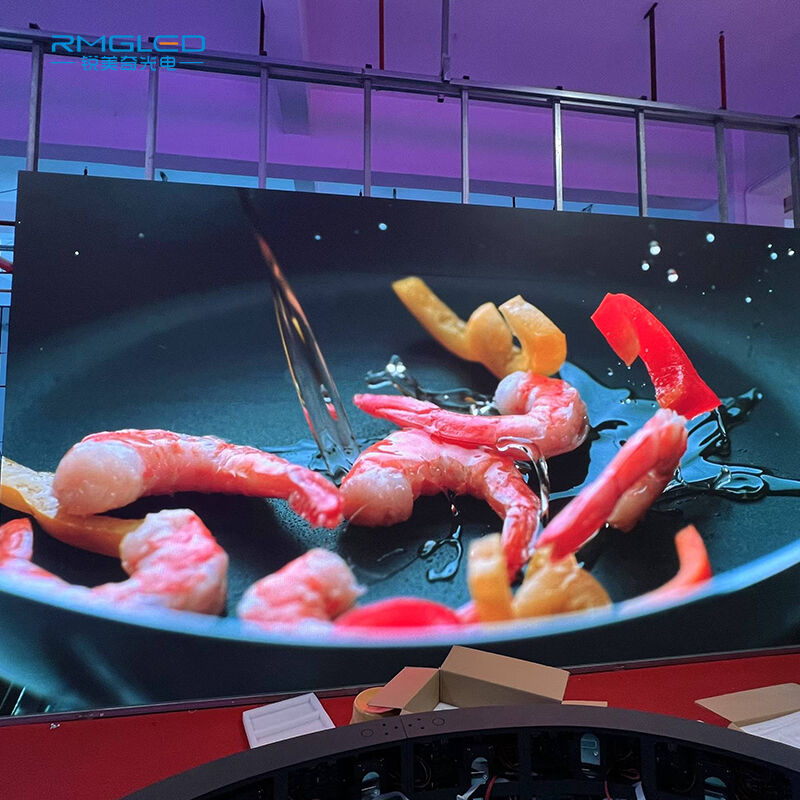 Premium LED digitālie displeji ikvienam mērķim