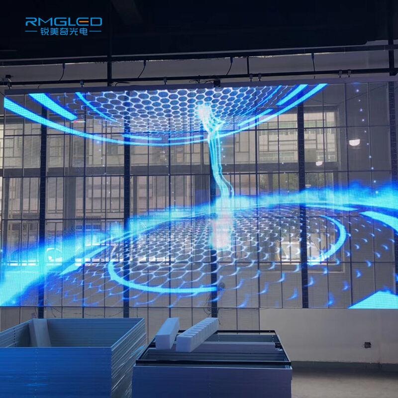 Innovative Design That Captivates